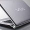 Ноутбук Sony Vaio FW серии