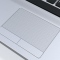 Ноутбук Sony Vaio FW серии
