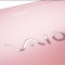 Ноутбук Sony Vaio VGN-SR4MR