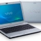 Ноутбук Sony Vaio VPC-S13S9R/S