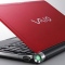 Ноутбук Sony Vaio TT серии