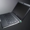 Ноутбук Sony Vaio TT серии