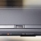 Ноутбук Sony Vaio VGN-Z серии