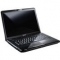 1. Ноутбук Toshiba Satellite A300 серии