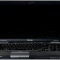 Ноутбук Toshiba Satellite A660 серии