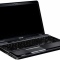 Ноутбук Toshiba Satellite A660 серии