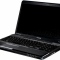 Ноутбук Toshiba Satellite A660 серии