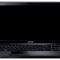 Toshiba_Satellite_C650