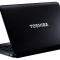 Toshiba_Satellite_C650_1