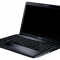 Toshiba_Satellite_C650_2