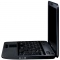 Toshiba_Satellite_C650_3