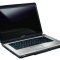 Ноутбук Toshiba Satellite L300 серии