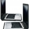 Ноутбук Toshiba Satellite L300 серии