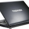 Ноутбук Toshiba Satellite L300 серии