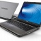 1. Ноутбук Toshiba Satellite L350 серии