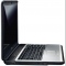 2. Ноутбук Toshiba Satellite L350 серии