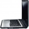 3. Ноутбук Toshiba Satellite L350 серии