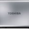 5. Ноутбук Toshiba Satellite L350 серии