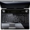 Ноутбук Toshiba Satellite P300 серии