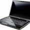 Ноутбук Toshiba Satellite P300 серии