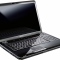 Ноутбук Toshiba Satellite P300 серии