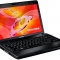 Ноутбук Toshiba Satellite Pro L630-140