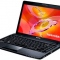 Ноутбук Toshiba Satellite Pro L630-140