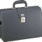 Портфель Solidex Elegance Portago K-828 для ноутбука 15"