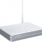 Маршрутизатор (router) Asus WL-500gP V2 Wireless