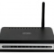 Маршрутизатор (router) D-Link DIR-320 Wireless G