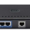 Маршрутизатор (router) D-Link DIR-615 Wireless 300