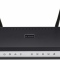 Маршрутизатор (router) D-Link DIR-615 Wireless 300