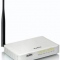 Маршрутизатор (router) ZyXEL P-330W EE Wireless G