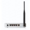 Маршрутизатор (router) ZyXEL P-330W EE Wireless G