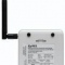 Маршрутизатор (router) ZyXEL P-330W EE Wireless G