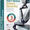 Антивирус ESET NOD32 Smart Security 3 лицензии по цене