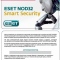 Антивирус ESET NOD32 Smart Security Продление лицензии на 1 год на 1 ПК