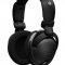 Alienware TactX Surround sound Headset