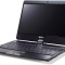Планшетный ноутбук Acer Aspire 1425P серии