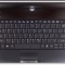 Планшетный ноутбук Acer Aspire 1425P серии