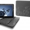 Планшетный ноутбук Hewlett Packard TouchSmart tx2-1200 серии