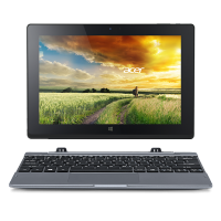 Acer-One-10-sku-main.png
