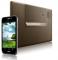 ASUS PadFone_6