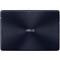 asus_tf300blue_3_big