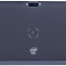 dell-venue-pro-11-back