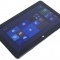 dell-venue-pro-11-front