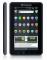 Prestigio MultiPad 3384_3