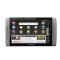 prestigio_multipad_pmp7070cru_2