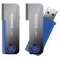 USB Flash Drive 16Gb A-Data C903 Classic Blue