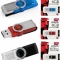 USB Flash Drive Kingston DatTraveller 101G2